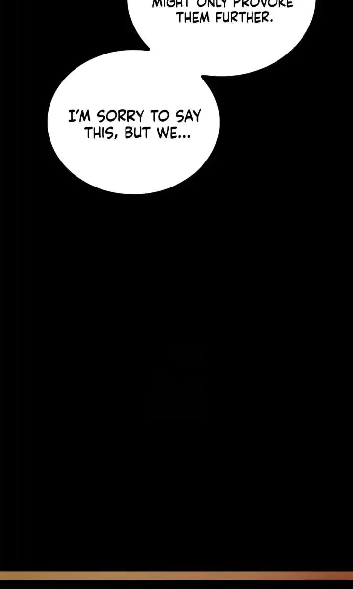 The Archmage's Restaurant Chapter 113 Page 16