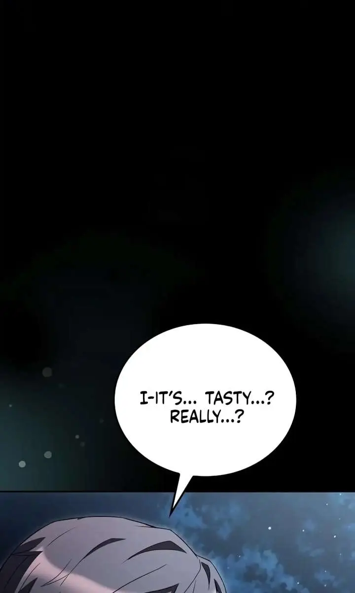 The Archmage's Restaurant Chapter 113 Page 22