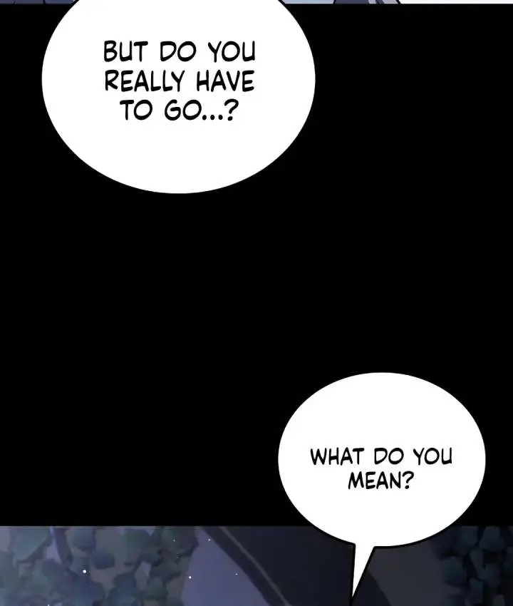 The Archmage's Restaurant Chapter 113 Page 28