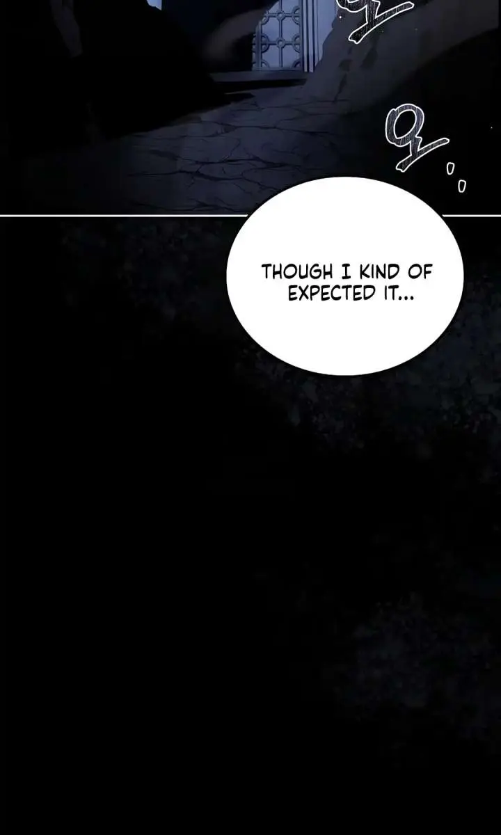 The Archmage's Restaurant Chapter 113 Page 42