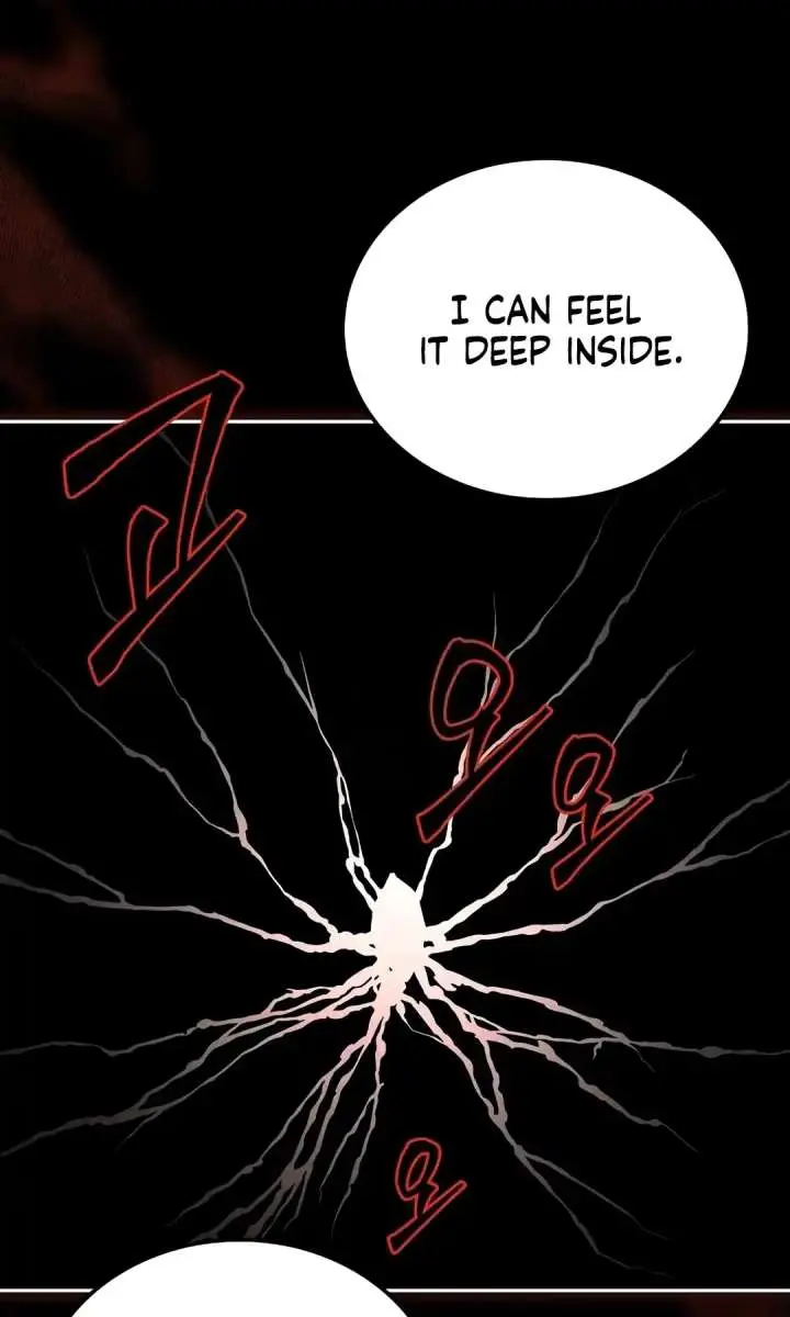 The Archmage's Restaurant Chapter 113 Page 49