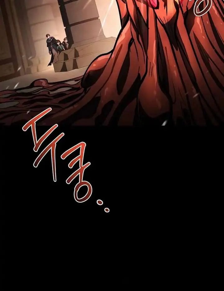 The Archmage's Restaurant Chapter 113 Page 57