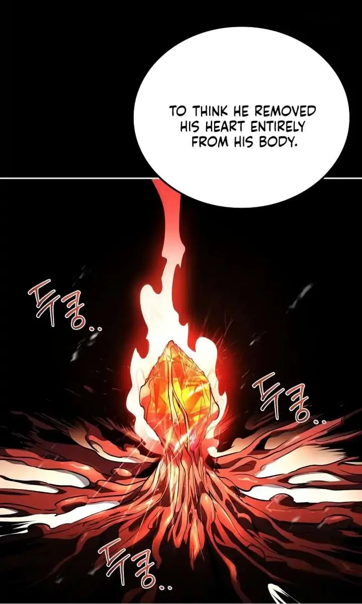 The Archmage's Restaurant Chapter 113 Page 61