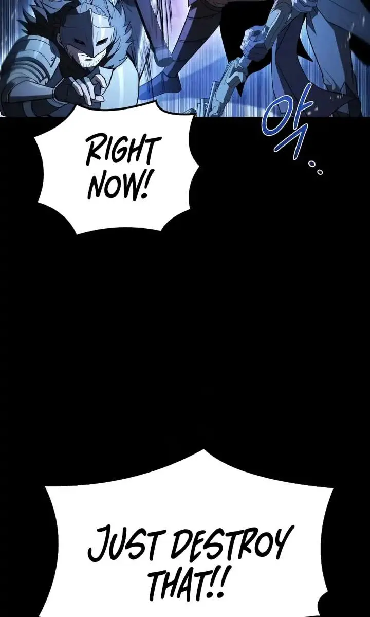 The Archmage's Restaurant Chapter 113 Page 65