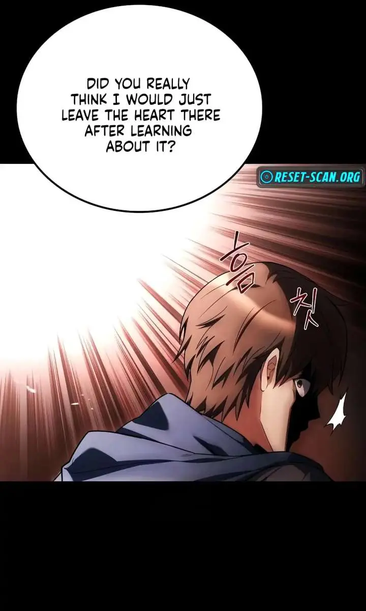 The Archmage's Restaurant Chapter 113 Page 75