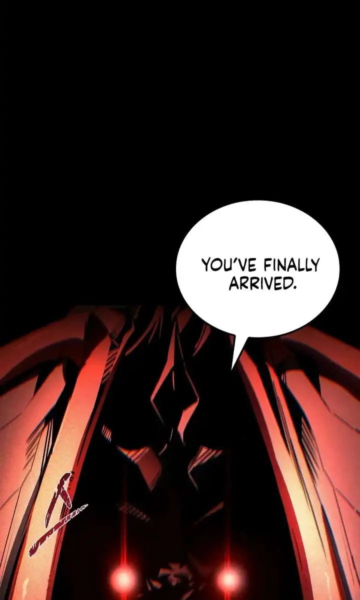 The Archmage's Restaurant Chapter 113 Page 76
