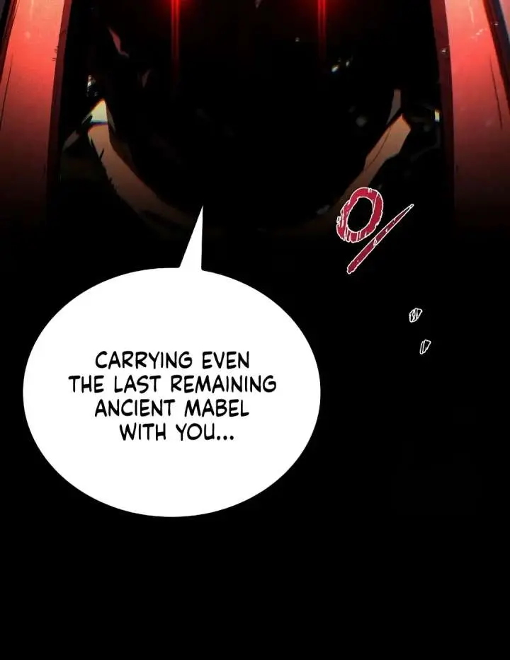The Archmage's Restaurant Chapter 113 Page 77