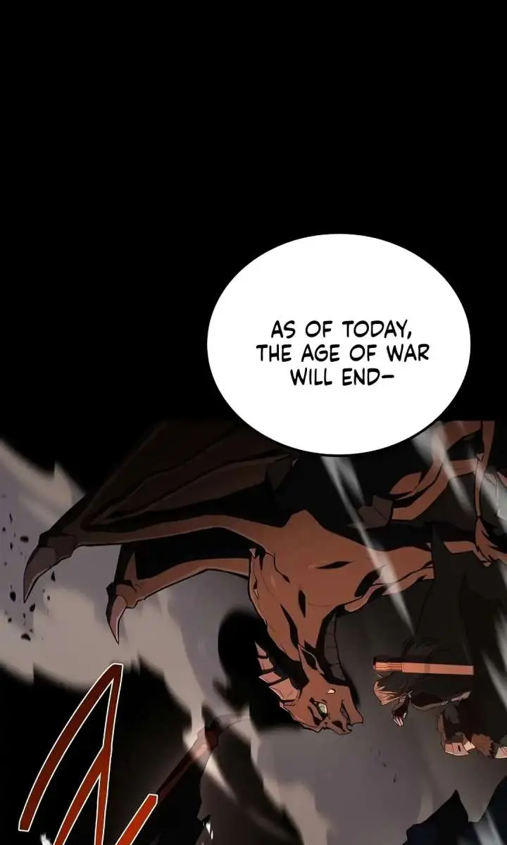 The Archmage's Restaurant Chapter 113 Page 78