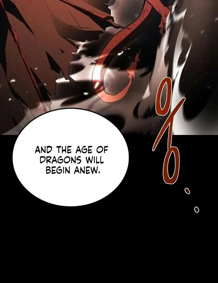 The Archmage's Restaurant Chapter 113 Page 80
