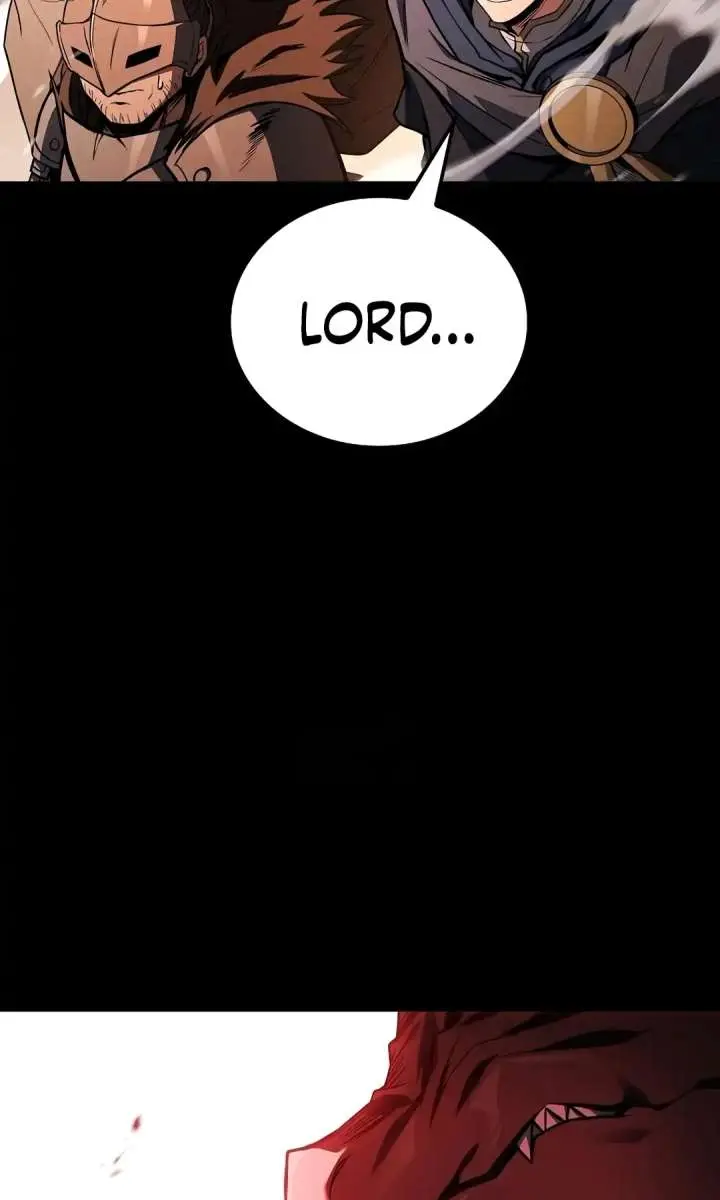 The Archmage's Restaurant Chapter 113 Page 82