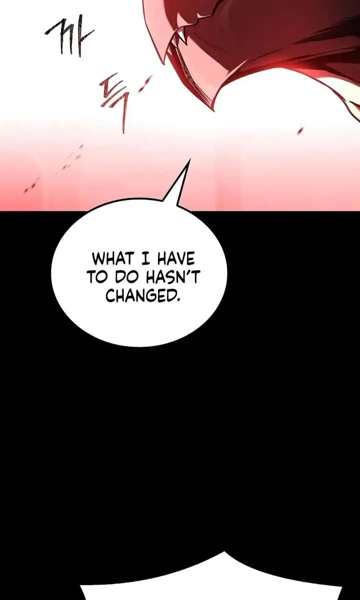 The Archmage's Restaurant Chapter 113 Page 83