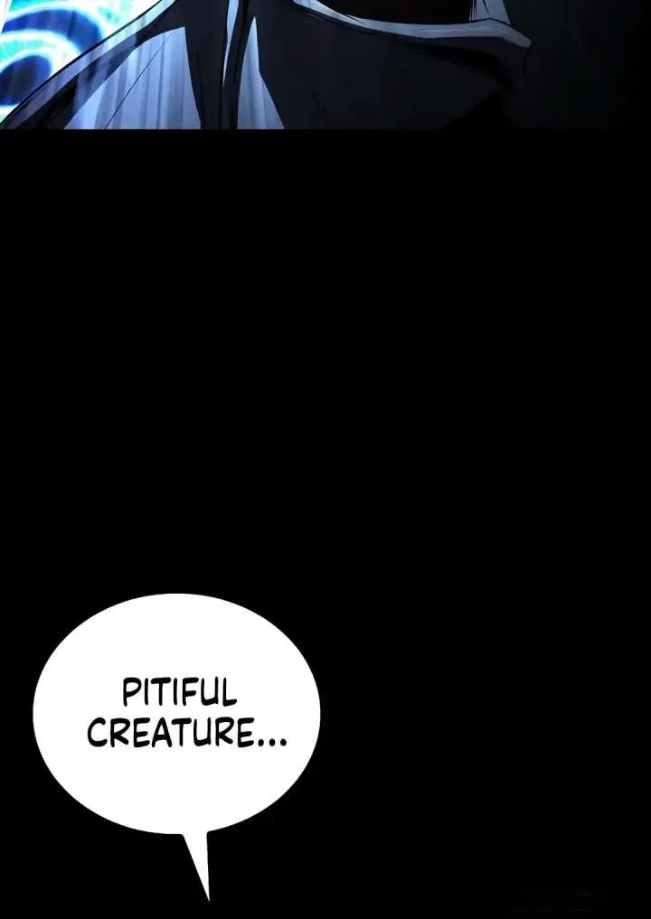 The Archmage's Restaurant Chapter 113 Page 85