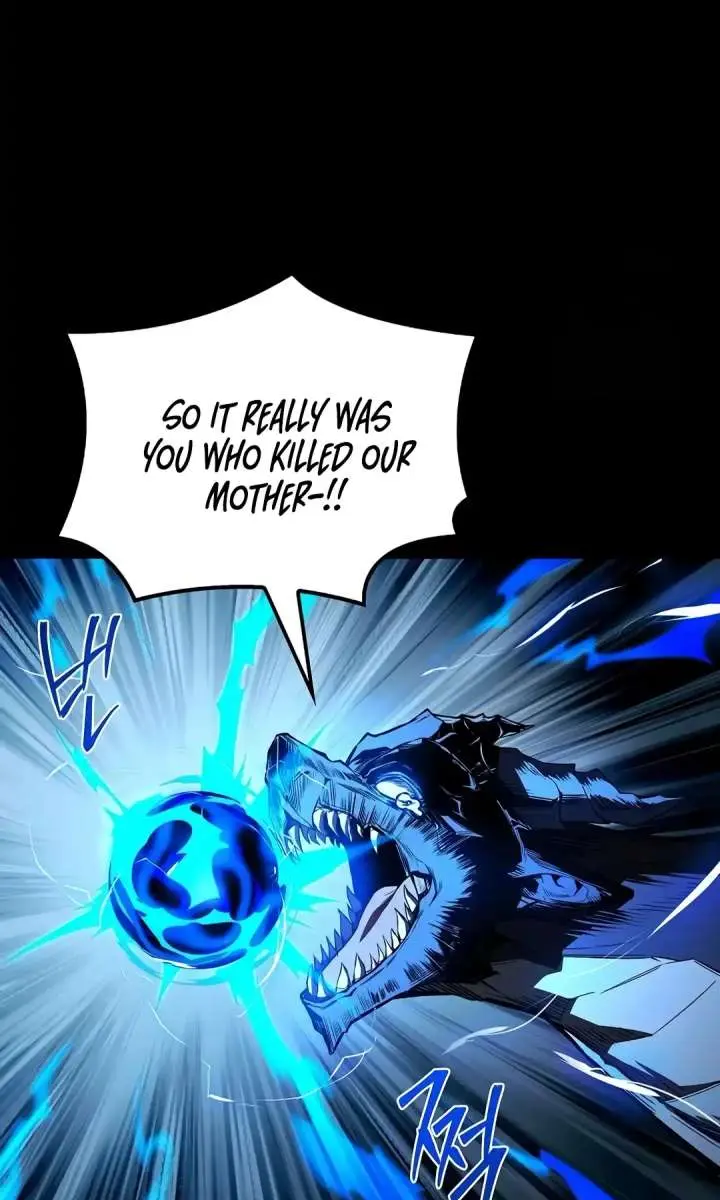 The Archmage's Restaurant Chapter 113 Page 87