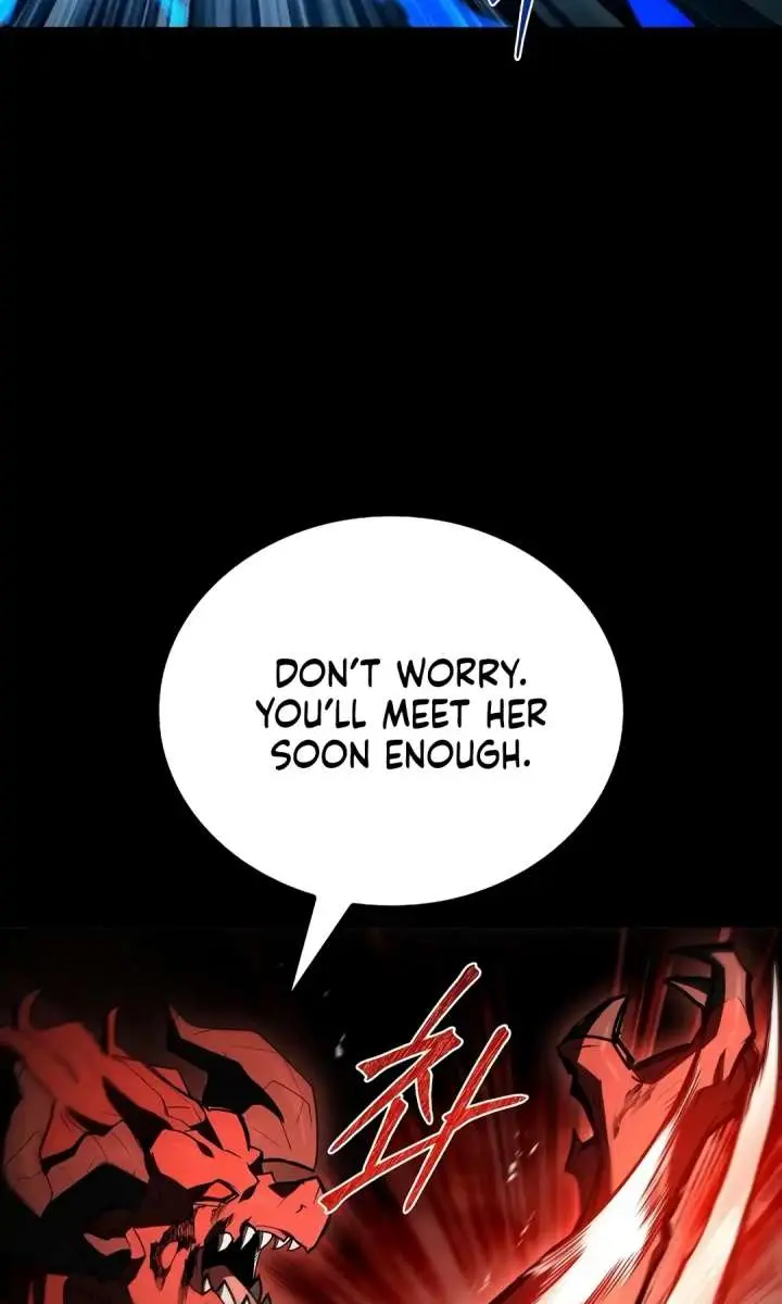 The Archmage's Restaurant Chapter 113 Page 88