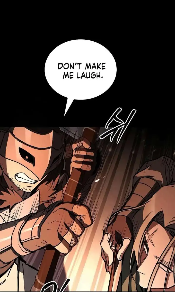 The Archmage's Restaurant Chapter 113 Page 90