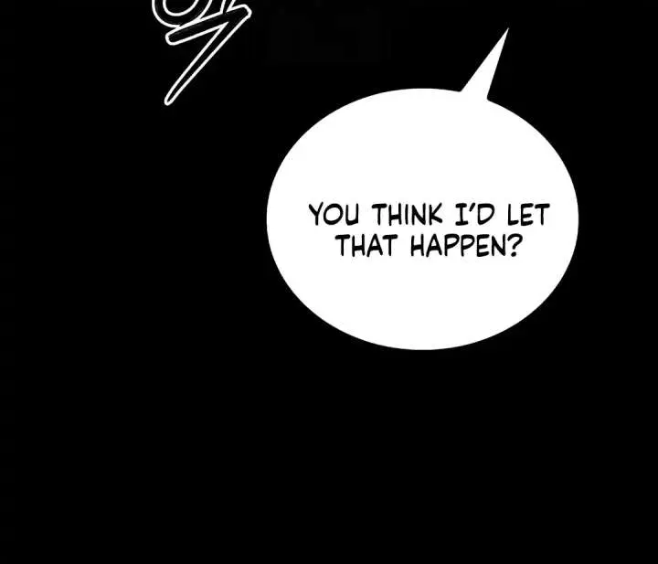 The Archmage's Restaurant Chapter 113 Page 91