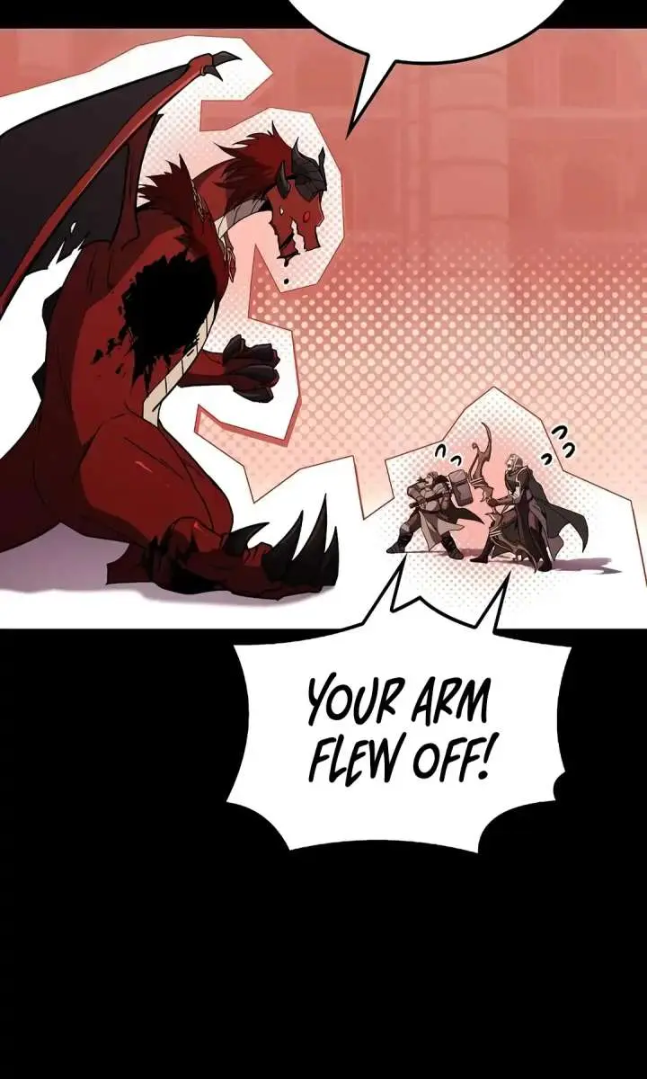 The Archmage's Restaurant Chapter 113 Page 94