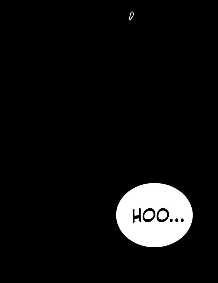 The Archmage's Restaurant Chapter 113 Page 102