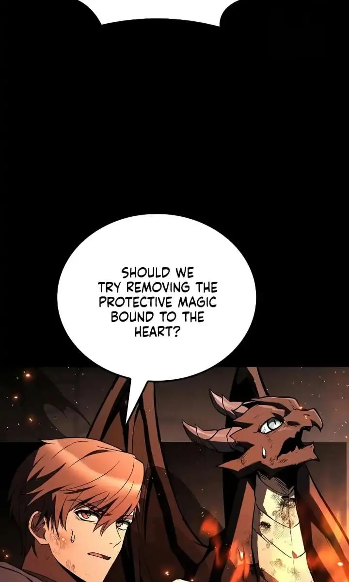 The Archmage's Restaurant Chapter 113 Page 104