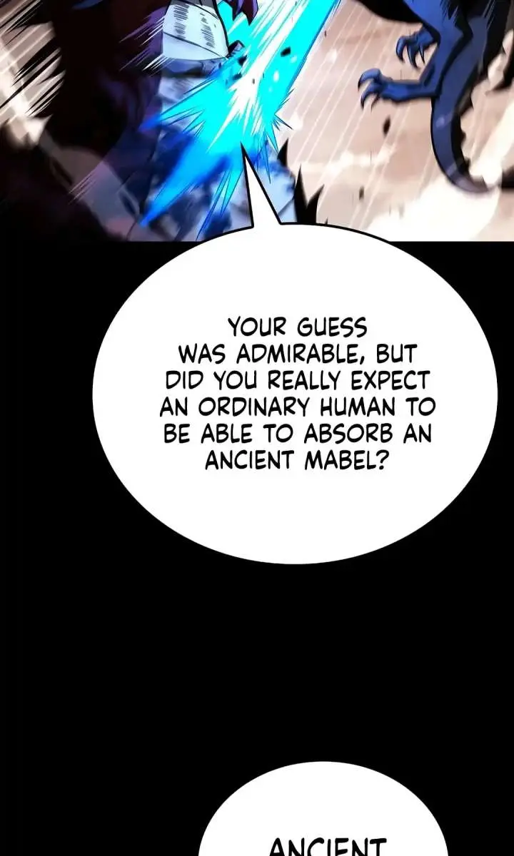 The Archmage's Restaurant Chapter 113 Page 115