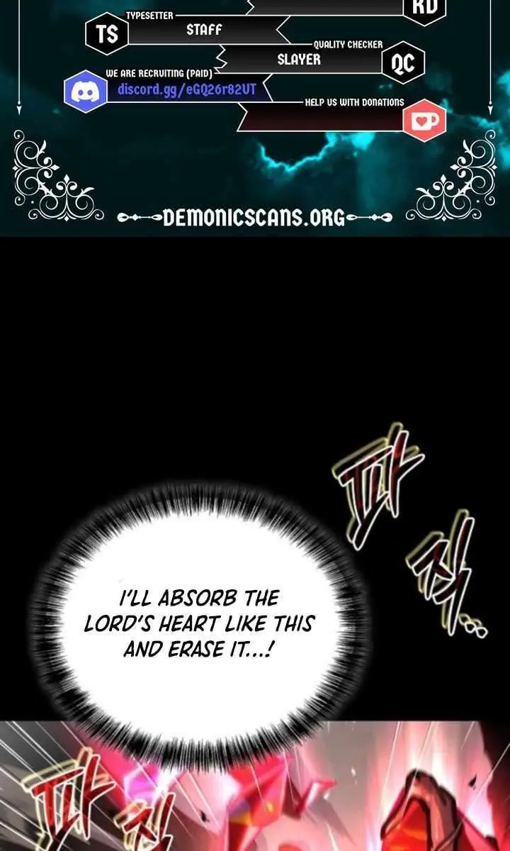 The Archmage's Restaurant Chapter 114 Page 13