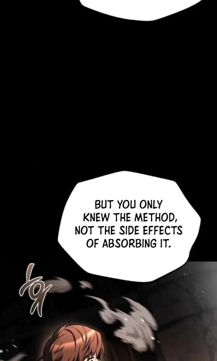 The Archmage's Restaurant Chapter 114 Page 18