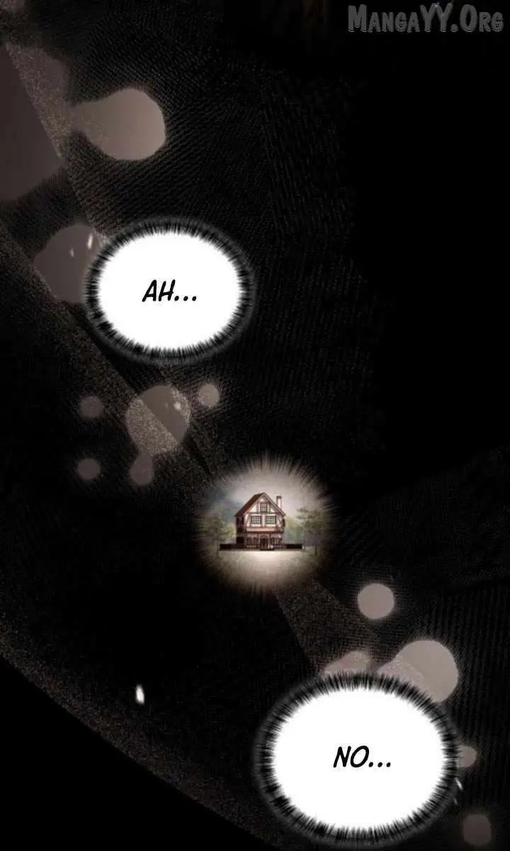 The Archmage's Restaurant Chapter 114 Page 30