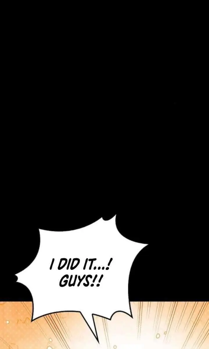 The Archmage's Restaurant Chapter 114 Page 42