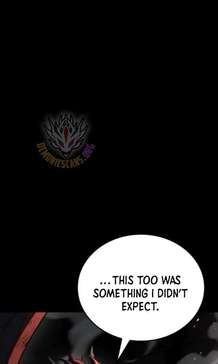 The Archmage's Restaurant Chapter 114 Page 51