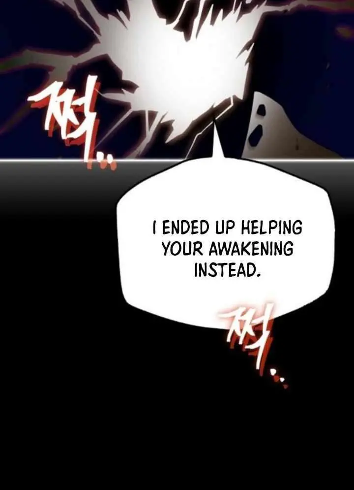 The Archmage's Restaurant Chapter 114 Page 54