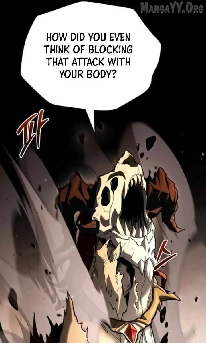 The Archmage's Restaurant Chapter 114 Page 55