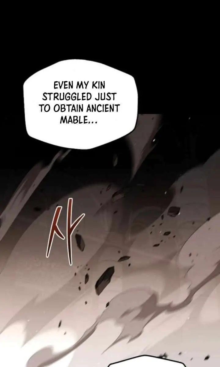 The Archmage's Restaurant Chapter 114 Page 57