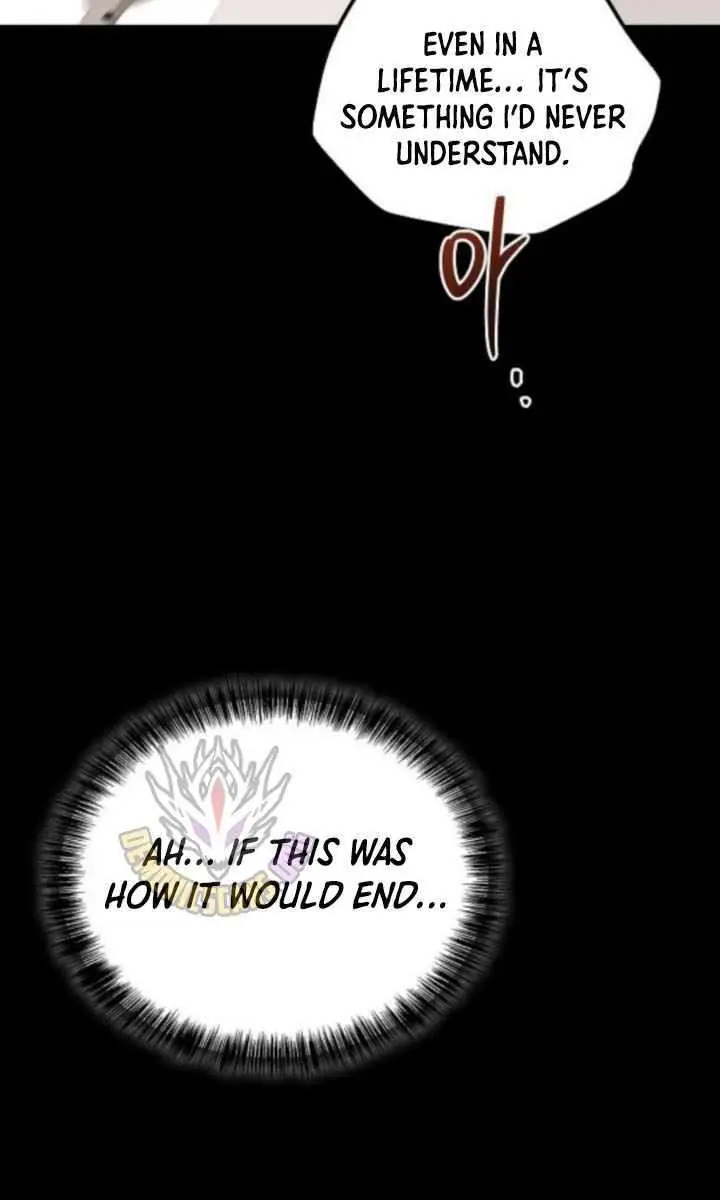 The Archmage's Restaurant Chapter 114 Page 58