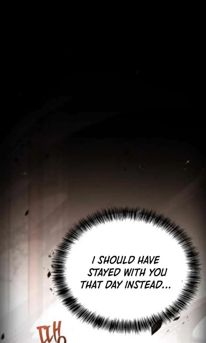 The Archmage's Restaurant Chapter 114 Page 59