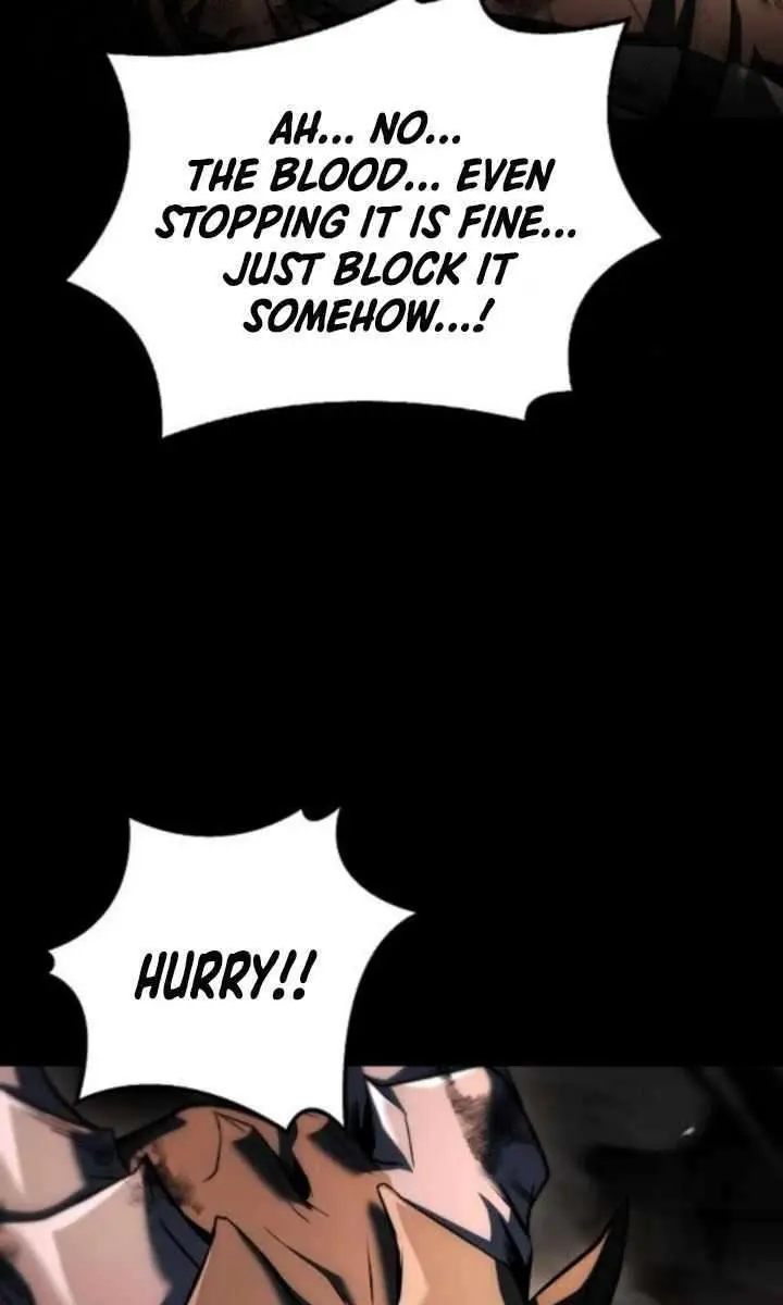 The Archmage's Restaurant Chapter 114 Page 64