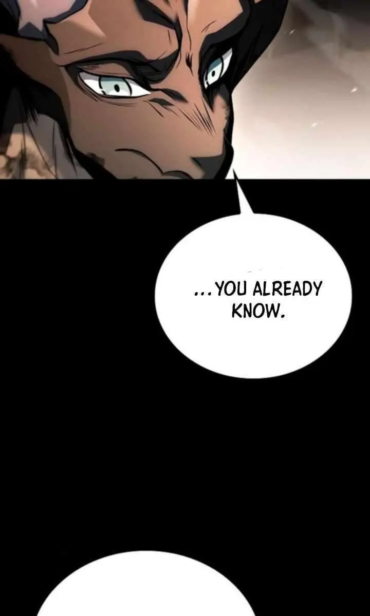 The Archmage's Restaurant Chapter 114 Page 65