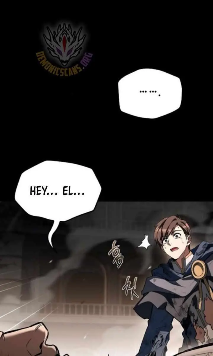 The Archmage's Restaurant Chapter 114 Page 67