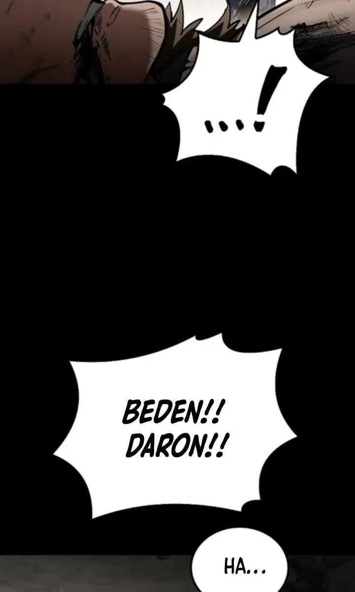 The Archmage's Restaurant Chapter 114 Page 68