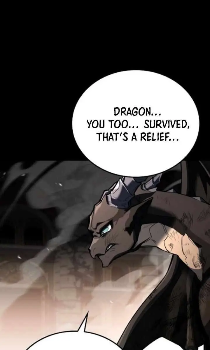 The Archmage's Restaurant Chapter 114 Page 70