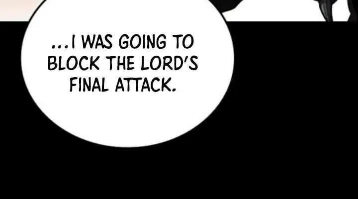 The Archmage's Restaurant Chapter 114 Page 71