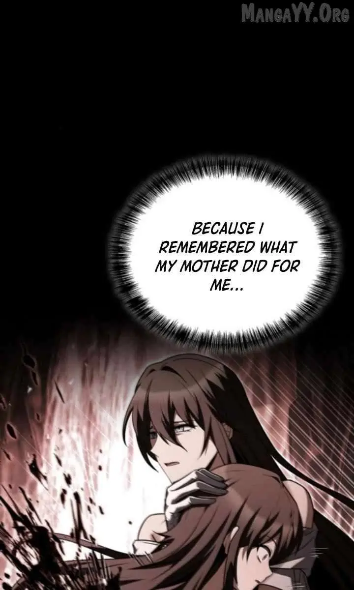 The Archmage's Restaurant Chapter 114 Page 72