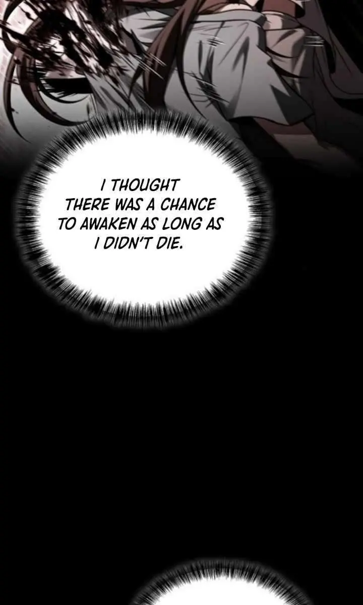 The Archmage's Restaurant Chapter 114 Page 73