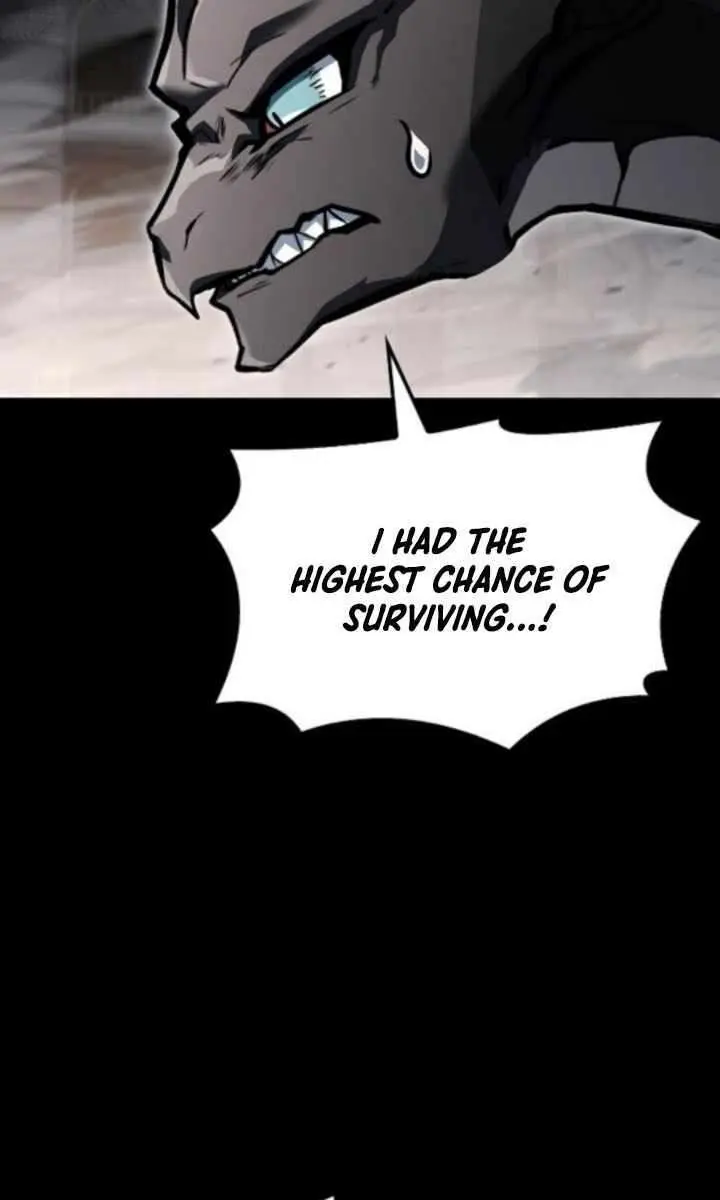 The Archmage's Restaurant Chapter 114 Page 75