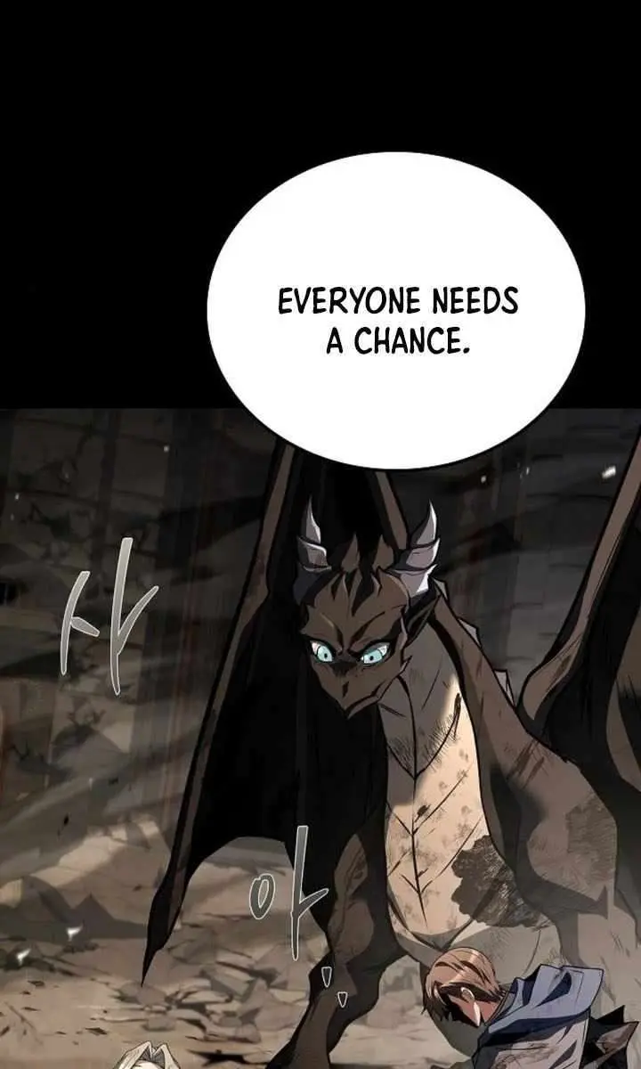 The Archmage's Restaurant Chapter 114 Page 77