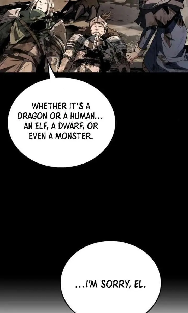The Archmage's Restaurant Chapter 114 Page 78