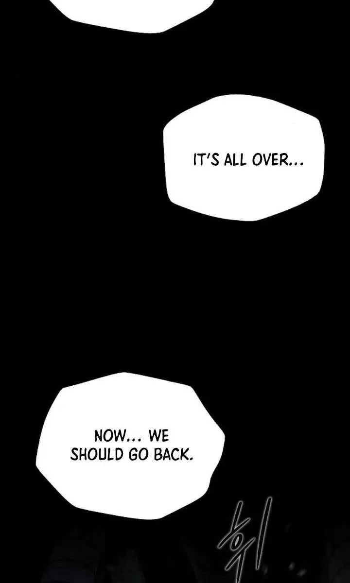 The Archmage's Restaurant Chapter 114 Page 85