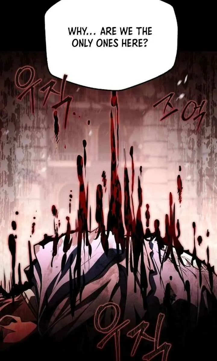 The Archmage's Restaurant Chapter 114 Page 90