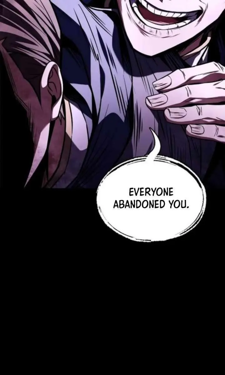 The Archmage's Restaurant Chapter 114 Page 94