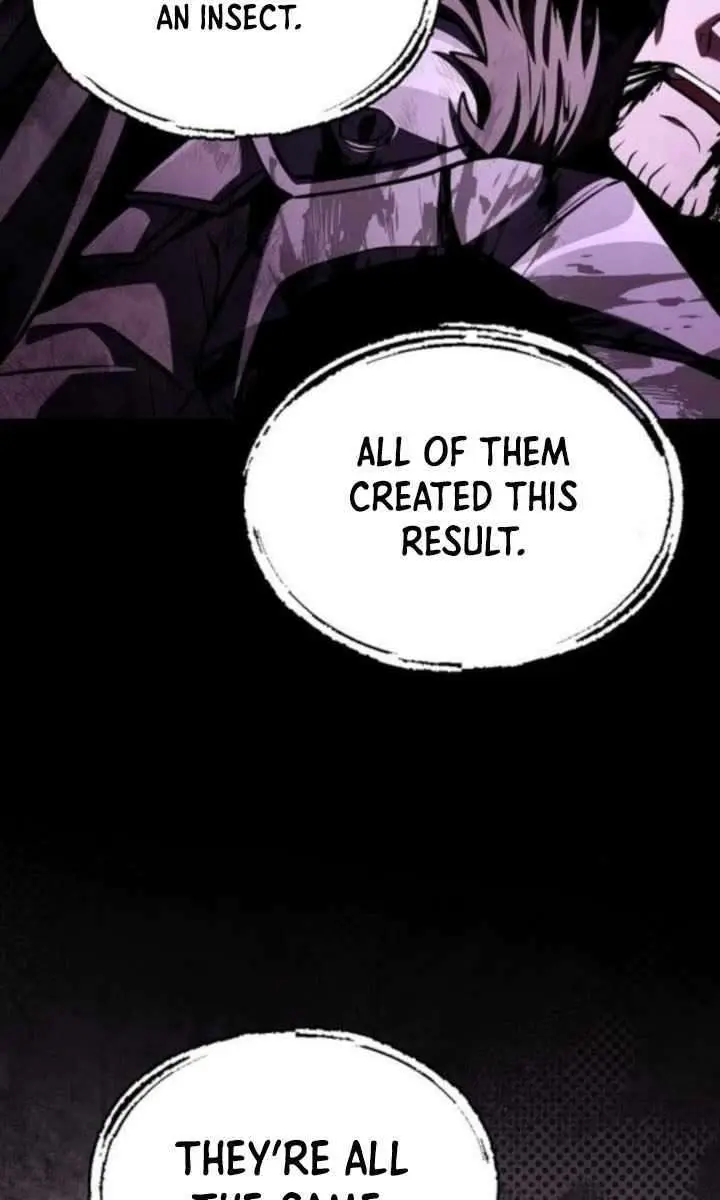 The Archmage's Restaurant Chapter 114 Page 97