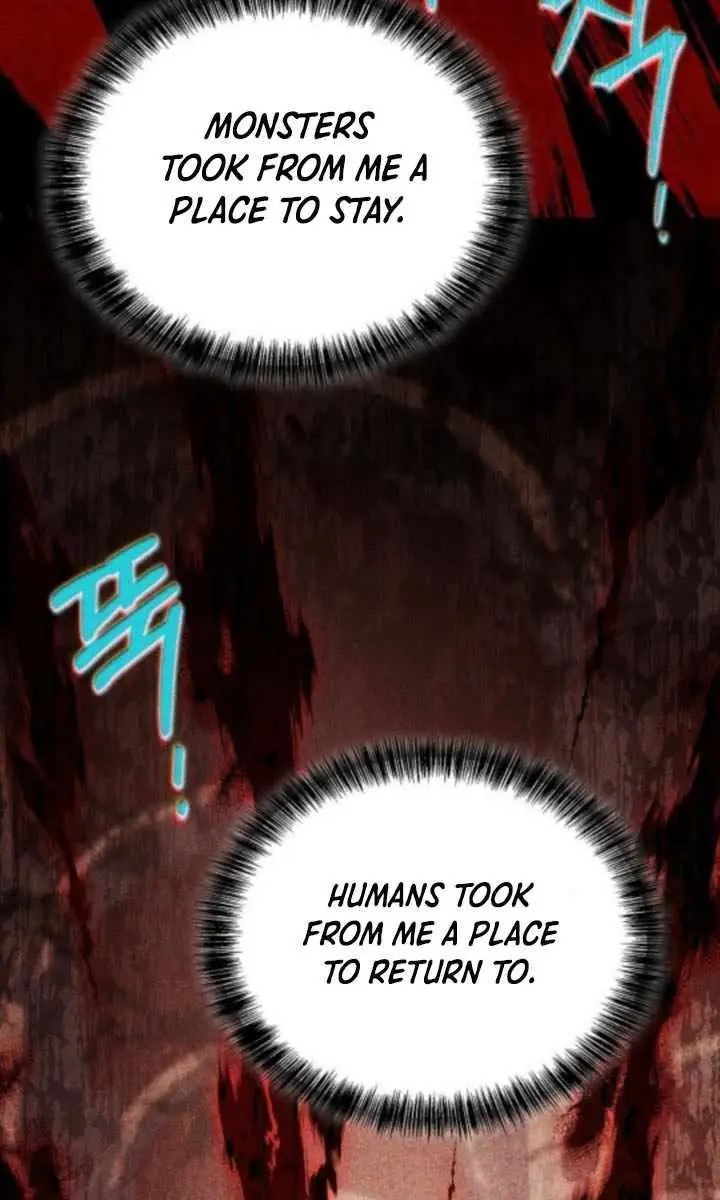 The Archmage's Restaurant Chapter 114 Page 100